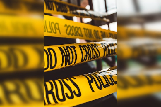 Two Decomposed Bodies Discovered in Trailer on Milwee Street, Houston Police Investigating