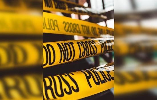Two Decomposed Bodies Discovered in Trailer on Milwee Street, Houston Police Investigating
