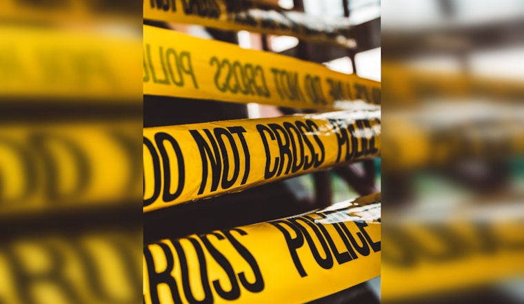 Two Decomposed Bodies Discovered in Trailer on Milwee Street, Houston Police Investigating