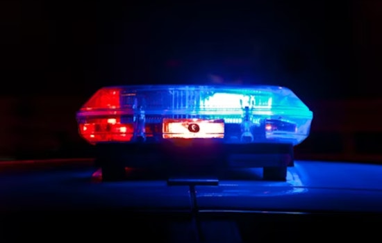 Two Indicted in Nashville Murder Case, Suspect Arrested in Dallas on First-Degree Murder Charge