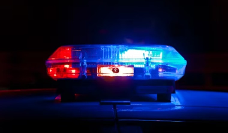Two Indicted in Nashville Murder Case, Suspect Arrested in Dallas on First-Degree Murder Charge