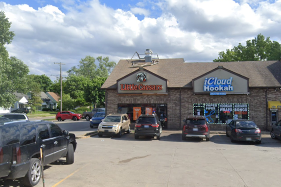 Two Injured in "Targeted" Shooting at Redford Township Little Caesars; Police Seek Community Help