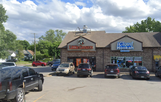Two Injured in "Targeted" Shooting at Redford Township Little Caesars; Police Seek Community Help