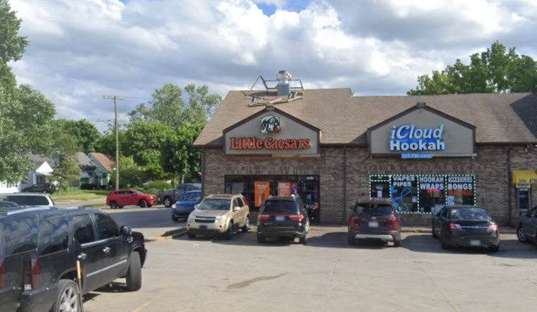Two Injured in "Targeted" Shooting at Redford Township Little Caesars; Police Seek Community Help
