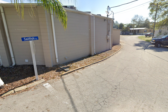 Two Men Dead in Suspected Related Shootings in Orange County on July 4th, Suspect Detained