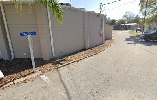 Two Men Dead in Suspected Related Shootings in Orange County on July 4th, Suspect Detained