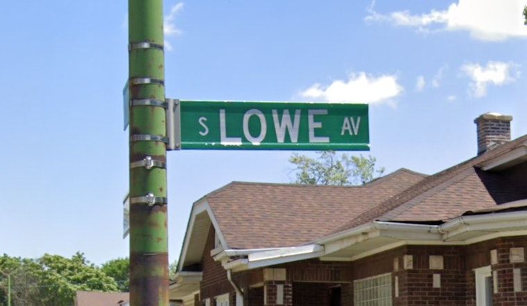 Two Men Fatally Shot in Overnight Exchange in Chicago's Roseland Neighborhood