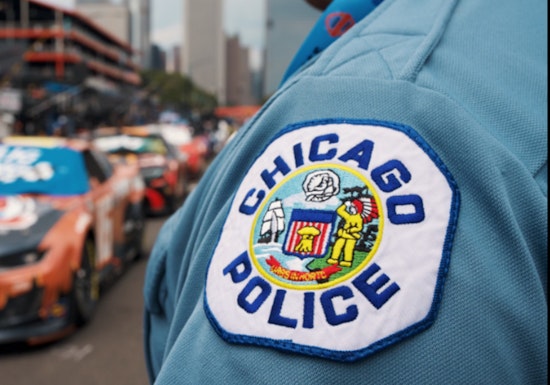 Two Men Fatally Shot in Separate Incidences on Chicago's South Side, Police Investigations Underway