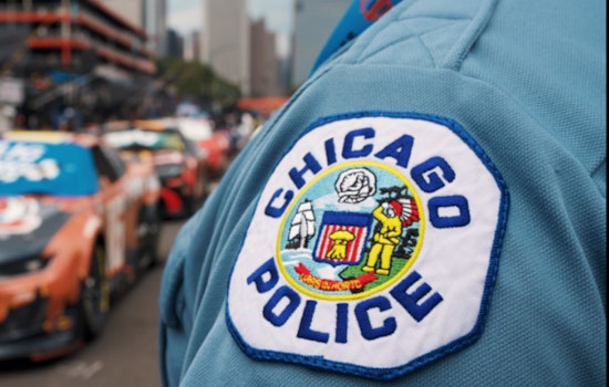 Two Men Fatally Shot in Separate Incidences on Chicago's South Side, Police Investigations Underway