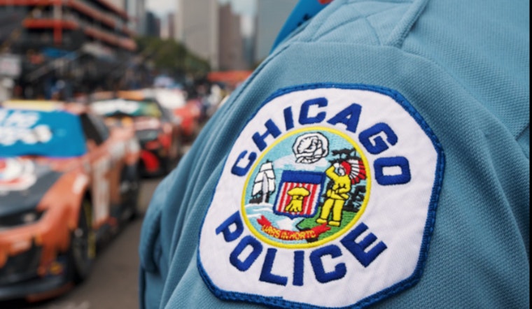 Two Men Fatally Shot in Separate Incidences on Chicago's South Side, Police Investigations Underway
