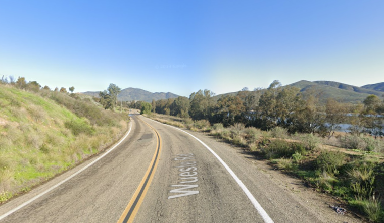 Two Passengers in Critical Condition After Rollover Crash in Chula Vista, Police Investigate Possible Alcohol Involvement