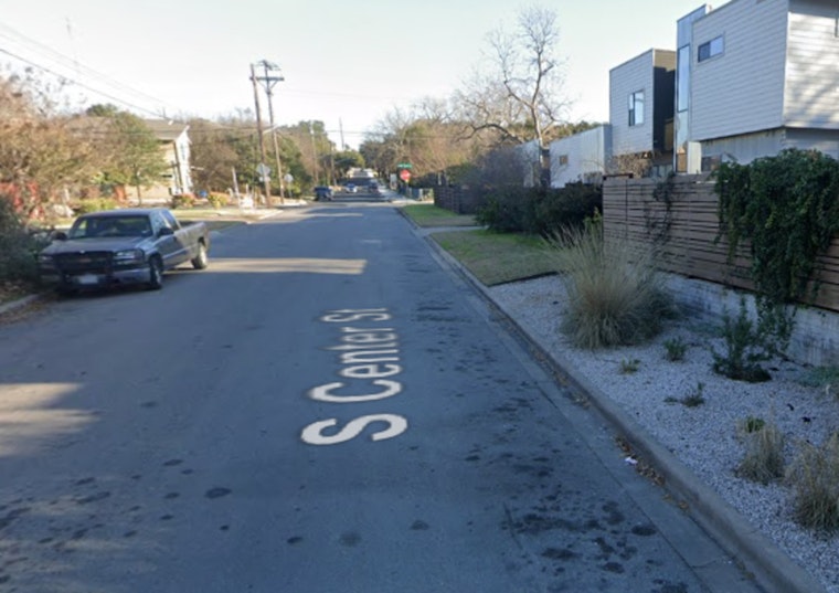 Two Perish in Devastating South Austin House Fire, Investigation Underway