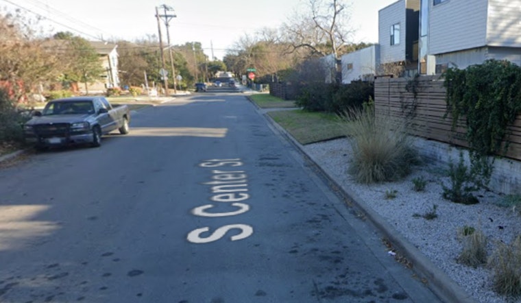 Two Perish in Devastating South Austin House Fire, Investigation Underway