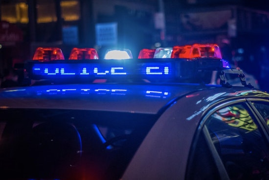 Two Standoffs in Southwest Houston Lead to Arrests as Suspects Face Assault and Felony Charges