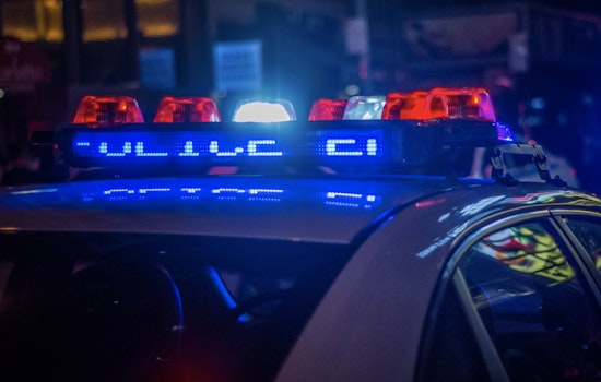 Two Standoffs in Southwest Houston Lead to Arrests as Suspects Face Assault and Felony Charges