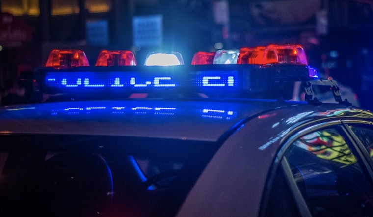Two Standoffs in Southwest Houston Lead to Arrests as Suspects Face Assault and Felony Charges