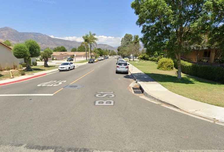 Two Suspects Arrested in Connection with Ventura County Identity Theft Ring