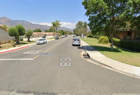 Two Suspects Arrested in Connection with Ventura County Identity Theft Ring