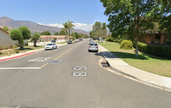 Two Suspects Arrested in Connection with Ventura County Identity Theft Ring