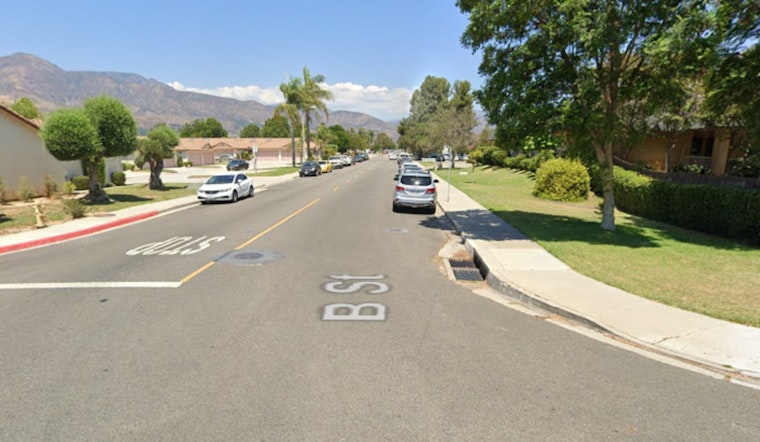 Two Suspects Arrested in Connection with Ventura County Identity Theft Ring