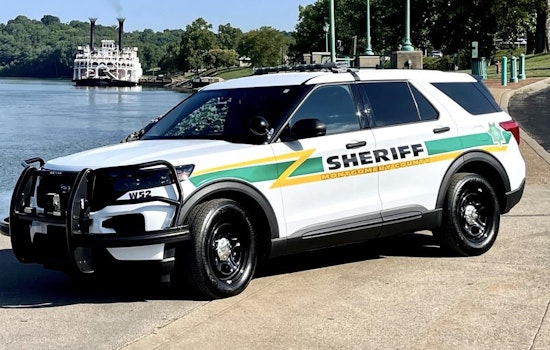 Two Suspects Hospitalized After Officer-Involved Shooting and Pursuit of Stolen Vehicle in Clarksville