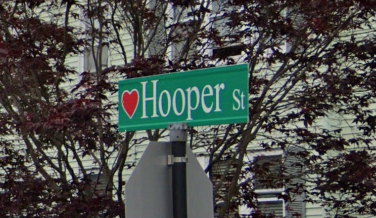Two Teens Arrested for Alleged Armed Carjacking in Worcester