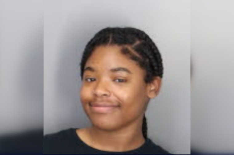 Two Women Charged with Aggravated Assault After Pregnant Woman Attacked in Memphis, Loses Unborn Child