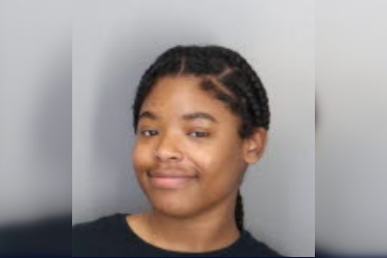 Two Women Charged with Aggravated Assault After Pregnant Woman Attacked in Memphis, Loses Unborn Child