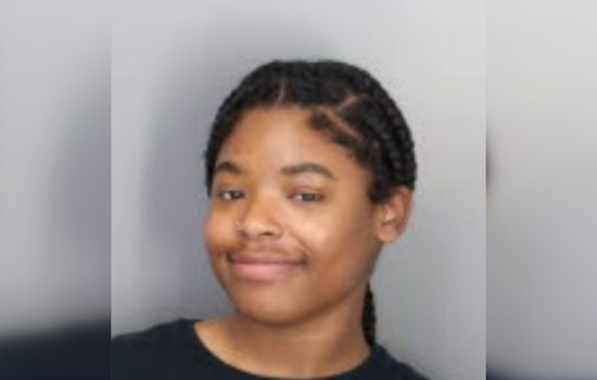 Two Women Charged with Aggravated Assault After Pregnant Woman Attacked in Memphis, Loses Unborn Child