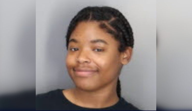 Two Women Charged with Aggravated Assault After Pregnant Woman Attacked in Memphis, Loses Unborn Child