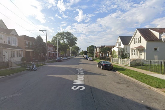Two Women Slain, Three Young Boys Critically Injured in Greater Grand Crossing Mass Shooting