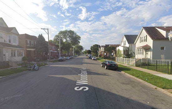 Two Women Slain, Three Young Boys Critically Injured in Greater Grand Crossing Mass Shooting