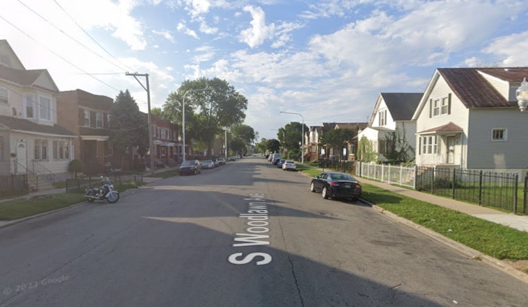 Two Women Slain, Three Young Boys Critically Injured in Greater Grand Crossing Mass Shooting