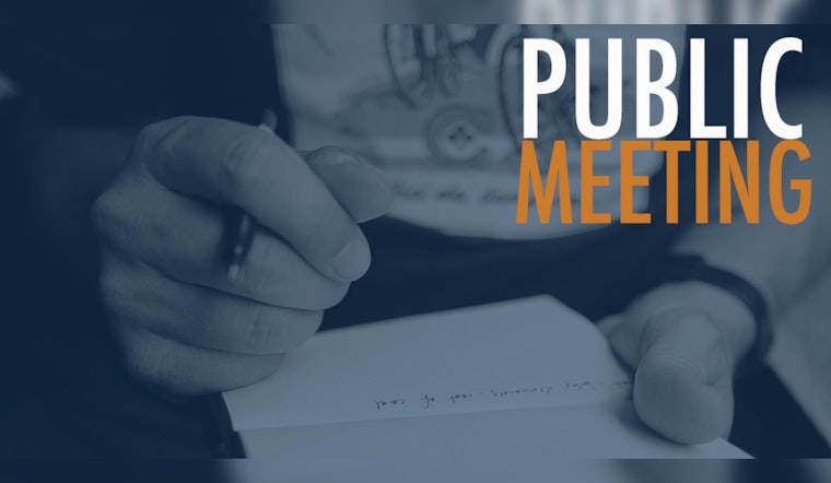 TxDOT Holds Firm on I-45 Project Meeting in Houston Amid Community Pushback and Post-Hurricane Recovery