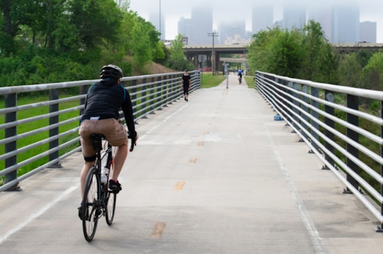 TxDOT Seeks Public Input on San Antonio Bicycle Plan to Boost Safety and Connectivity