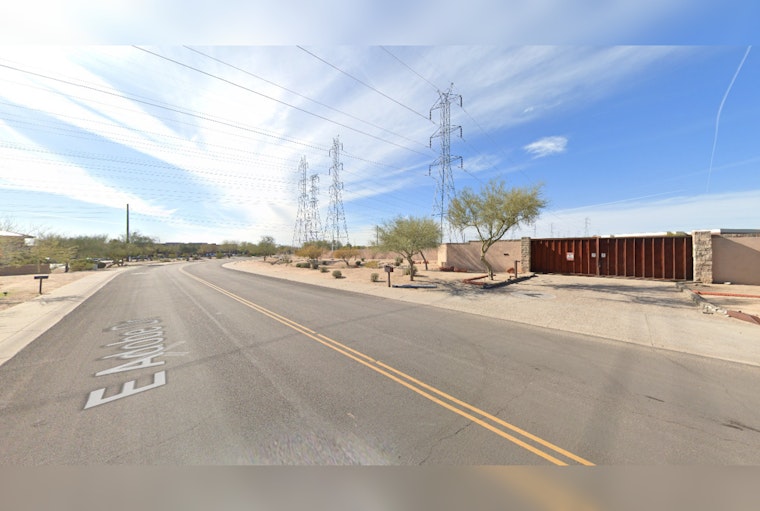 U-Haul Proposes Expansive Self-Storage Project in Scottsdale, Anticipating Local Job Creation