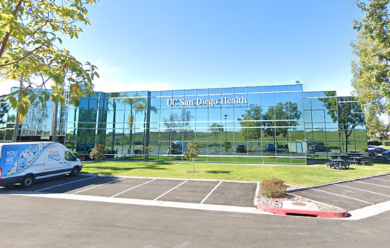 UC San Diego Health First in County to Offer Innovative Gene Therapy for Bladder Cancer Patients