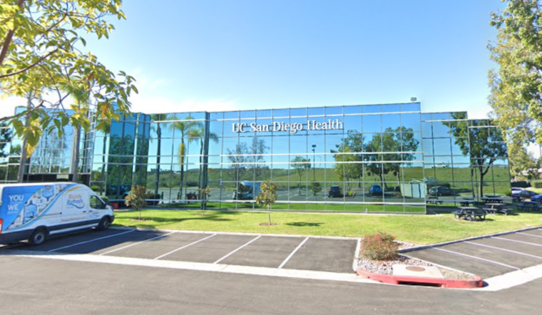 UC San Diego Health First in County to Offer Innovative Gene Therapy for Bladder Cancer Patients