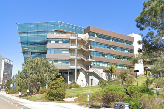 UC San Diego Study Warns of Increased Irresponsible Online Gambling, Notably Among Low-Income Individuals