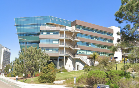 UC San Diego Study Warns of Increased Irresponsible Online Gambling, Notably Among Low-Income Individuals
