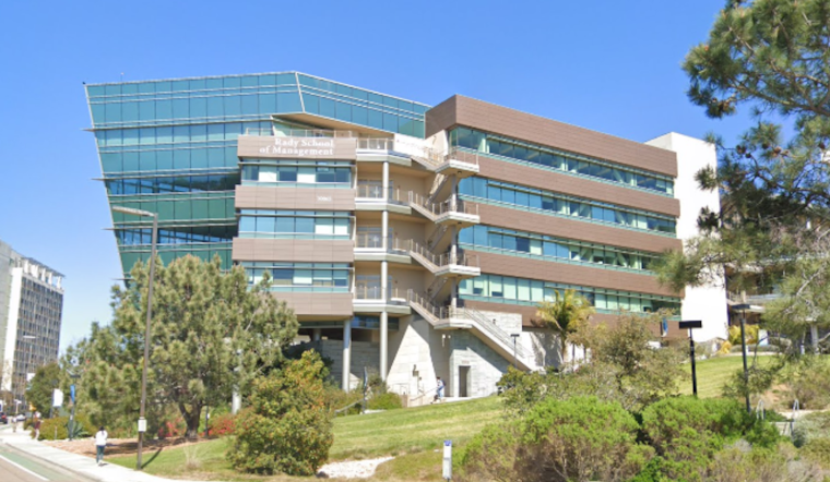 UC San Diego Study Warns of Increased Irresponsible Online Gambling, Notably Among Low-Income Individuals