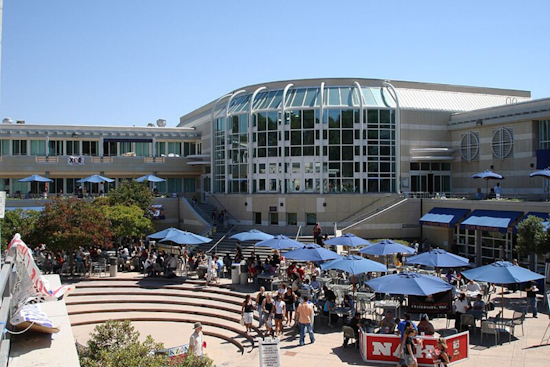 UC San Diego Tech Wizards Cast Privacy Spell on Bluetooth: Firmware Update Frustrates Digital Snoops!