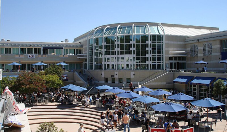 UC San Diego Tech Wizards Cast Privacy Spell on Bluetooth: Firmware Update Frustrates Digital Snoops!