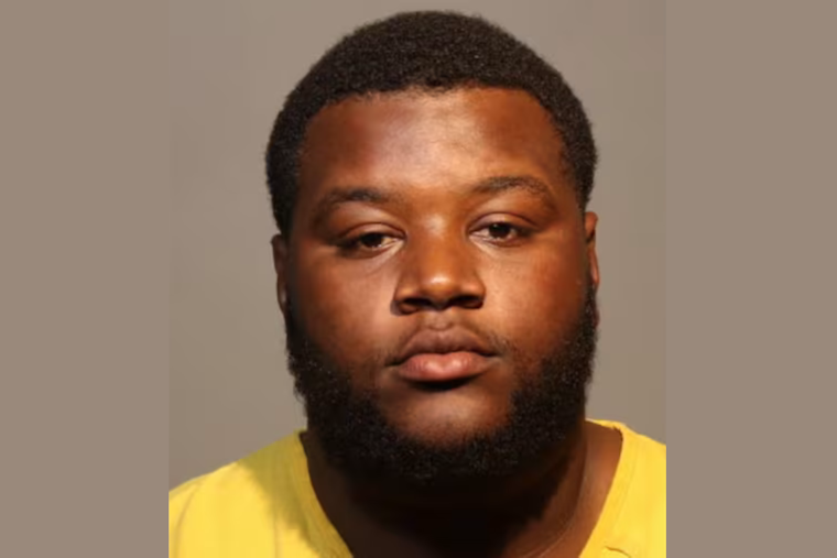 UCF Police Nab Suspect Accused of Running Student-Athlete Financial Scam on Campus