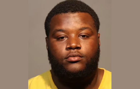 UCF Police Nab Suspect Accused of Running Student-Athlete Financial Scam on Campus