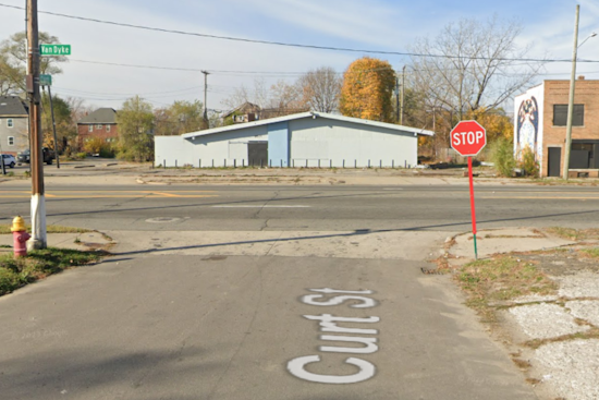 Undercover Michigan State Police Detective Escapes Unharmed in Detroit Shooting Amid Spate of Officer Violence