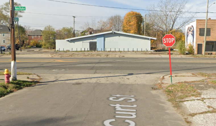 Undercover Michigan State Police Detective Escapes Unharmed in Detroit Shooting Amid Spate of Officer Violence