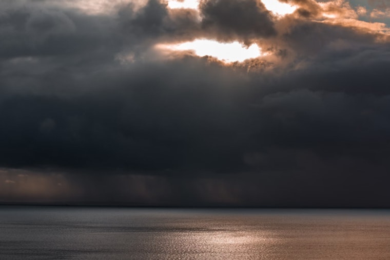 Atlanta's Independence Day Weather Presents a Mix of Sun and Potential Storms, NWS Urges Caution for Outdoor Celebrations