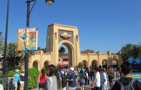 Universal Orlando Resort Announces Summer 2025 Opening for Epic Universe with 50+ Attractions, Dining, Retail Locations