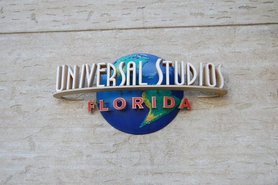 Universal Orlando Unveils "Universal Monsters: Eternal Bloodlines" All-Female House for Halloween Horror Nights